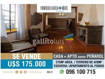 https://www.gallito.com.uy/venta-casa-apartamento-sayago-montevideo-imasuy-m-inmuebles-24233423