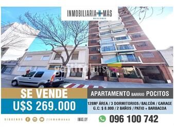 https://www.gallito.com.uy/apartamento-venta-pocitos-montevideo-imasuy-d-inmuebles-24722081