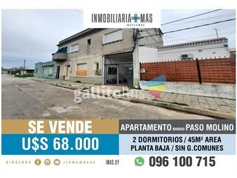 https://www.gallito.com.uy/venta-apartamento-2-dormitorios-paso-molino-imasuy-b-inmuebles-24402574