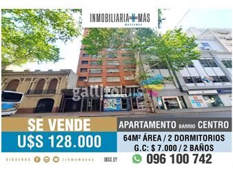 https://www.gallito.com.uy/apartamento-venta-centro-montevideo-imasuy-d-inmuebles-24722084