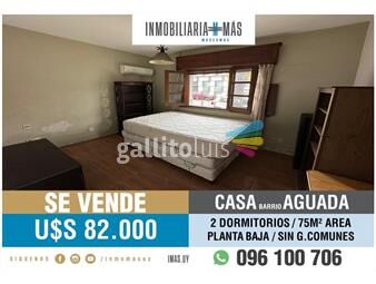 https://www.gallito.com.uy/venta-casa-la-comercial-2-dormitorios-montevideo-imasuy-inmuebles-24527588