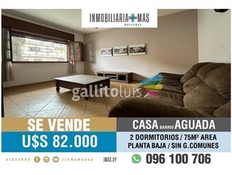 https://www.gallito.com.uy/venta-reducto-casa-2-dormitorios-montevideo-imasuy-r-inmuebles-24528198