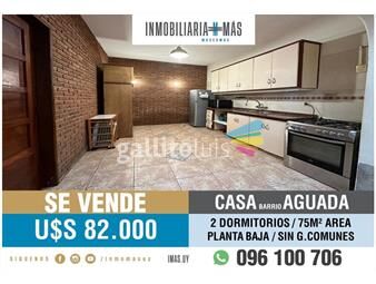 https://www.gallito.com.uy/casa-venta-ideal-inversion-montevideo-aguada-r-inmuebles-24528199
