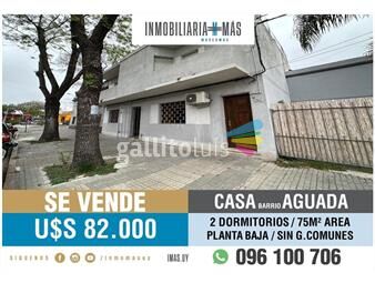 https://www.gallito.com.uy/casa-venta-aguada-2-dormitorios-montevideo-imasuy-r-inmuebles-24528200