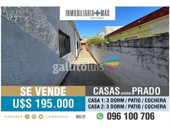 https://www.gallito.com.uy/2-casas-venta-prado-cochera-terreno-montevideo-imasuy-r-inmuebles-24545020