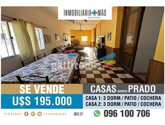 https://www.gallito.com.uy/2-casas-venta-cochera-terreno-montevideo-imasuy-r-inmuebles-24545023