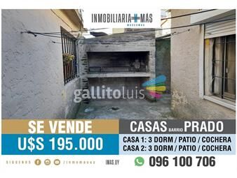 https://www.gallito.com.uy/2-casas-venta-reducto-cochera-terreno-montevideo-imasuy-inmuebles-24545024