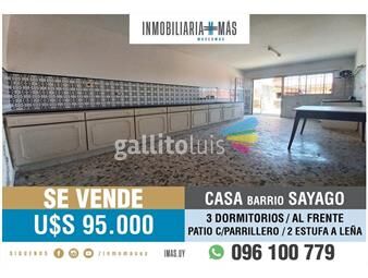 https://www.gallito.com.uy/casa-en-venta-3-dormitorios-sayago-imasuy-mc-inmuebles-24614867