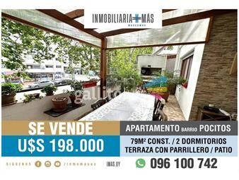 https://www.gallito.com.uy/apartamento-venta-terraza-parrillero-montevideo-d-inmuebles-24797382