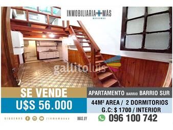https://www.gallito.com.uy/apartamento-venta-barrio-sur-montevideo-imasuy-d-inmuebles-24903653
