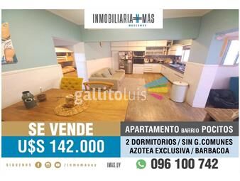 https://www.gallito.com.uy/apartamento-venta-montevideo-punta-carreta-imasuy-d-inmuebles-24962928