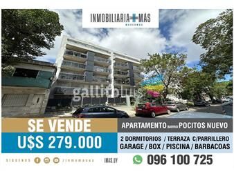 https://www.gallito.com.uy/venta-apartamento-pocitos-nuevo-montevideo-imasuy-lc-inmuebles-25010753