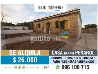 https://www.gallito.com.uy/alquiler-casa-peñarol-montevideo-imasuy-b-inmuebles-25013929