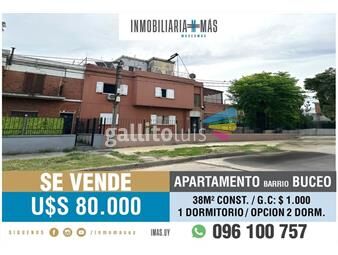 https://www.gallito.com.uy/apartamento-venta-buceo-montevideo-g-inmuebles-25044004