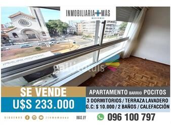 https://www.gallito.com.uy/apartamento-venta-punta-carretas-montevideo-imasuy-ma-inmuebles-25058274