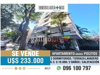 https://www.gallito.com.uy/apartamento-venta-montevideo-uruguay-imasuy-ma-inmuebles-25058280