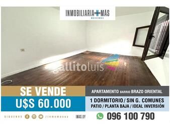 https://www.gallito.com.uy/apartamento-venta-cerrito-montevideo-imasuy-fc-inmuebles-25111954