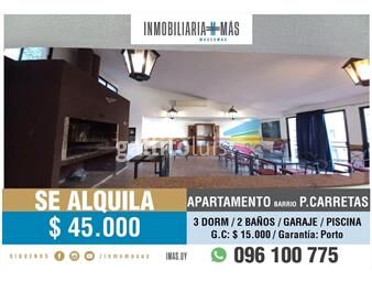 https://www.gallito.com.uy/apartamento-alquiler-parque-rodo-montevideo-imasuy-s-inmuebles-25161250
