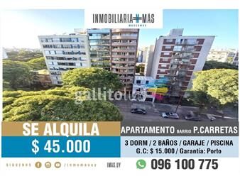https://www.gallito.com.uy/apartamento-alquiler-montevideo-imasuy-s-inmuebles-25161268