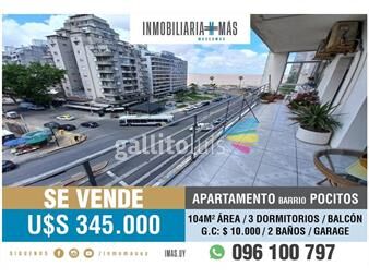 https://www.gallito.com.uy/apartamento-venta-pocitos-montevideo-imasuy-ma-inmuebles-25179257