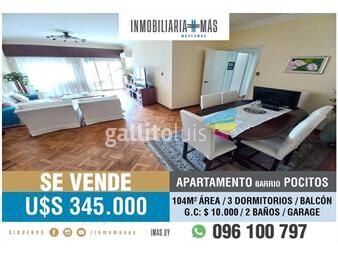 https://www.gallito.com.uy/apartamento-venta-punta-carretas-montevideo-imasuy-ma-inmuebles-25179258