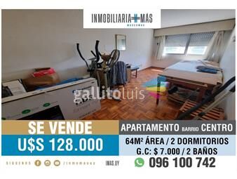 https://www.gallito.com.uy/apartamento-venta-cordon-montevideo-imasuy-d-inmuebles-25179260