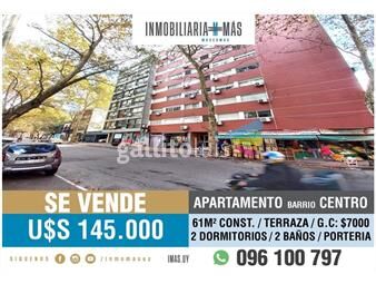 https://www.gallito.com.uy/apartamento-venta-centro-montevideo-imasuy-ma-inmuebles-25179261