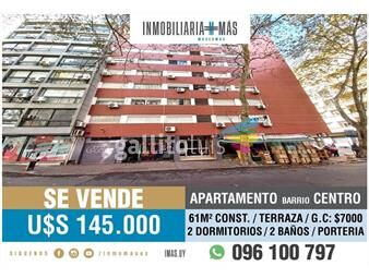 https://www.gallito.com.uy/apartamento-venta-montevideo-uruguay-imasuy-ma-inmuebles-25179262