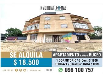 https://www.gallito.com.uy/alquiler-apartamento-buceo-montevideo-imasuy-g-inmuebles-25179264