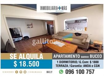 https://www.gallito.com.uy/alquiler-apartamento-malvin-montevideo-imasuy-g-inmuebles-25179265