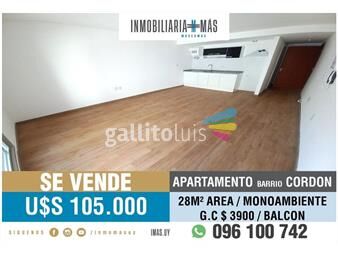 https://www.gallito.com.uy/apartamento-venta-parque-rodo-montevideo-imasuy-d-inmuebles-25179275
