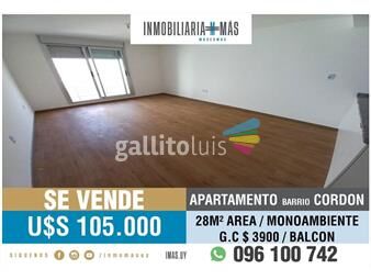 https://www.gallito.com.uy/apartamento-venta-palermo-montevideo-imasuy-d-inmuebles-25179276