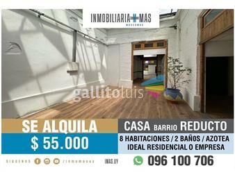 https://www.gallito.com.uy/casa-residencial-empresa-alquiler-montevideo-imasuy-r-inmuebles-25179277