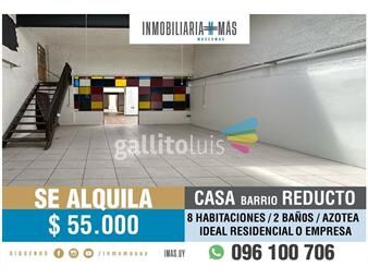 https://www.gallito.com.uy/casa-residencial-empresa-alquiler-montevideo-imasuy-r-inmuebles-25179278