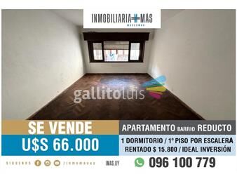 https://www.gallito.com.uy/venta-apartamento-1-dormitorio-en-aguada-imasuy-mc-inmuebles-25179280