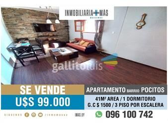 https://www.gallito.com.uy/apartamento-venta-parque-rodo-montevideo-imasuy-d-inmuebles-25179282