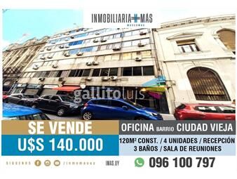 https://www.gallito.com.uy/venta-oficina-montevideo-uruguay-imasuy-ma-inmuebles-25179289