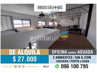 https://www.gallito.com.uy/alquiler-oficina-barrio-aguada-montevideo-c-inmuebles-25179290