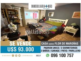 https://www.gallito.com.uy/venta-casa-patio-parrillero-montevideo-imasuy-g-inmuebles-25179299