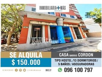 https://www.gallito.com.uy/alquiler-casa-montevideo-uruguay-imasuy-ma-inmuebles-25179315