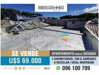 https://www.gallito.com.uy/apartamento-venta-reducto-montevideo-imas-a-inmuebles-25179320