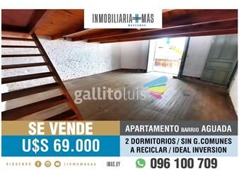 https://www.gallito.com.uy/apartamento-venta-la-comercial-montevideo-imas-a-inmuebles-25179321