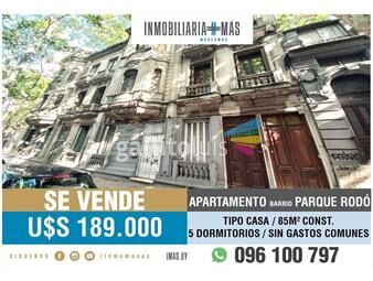 https://www.gallito.com.uy/venta-casa-montevideo-uruguay-imasuy-ma-inmuebles-25179324