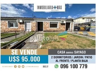 https://www.gallito.com.uy/casa-en-venta-2-dormitorios-en-sayago-imasuy-mc-inmuebles-25179325