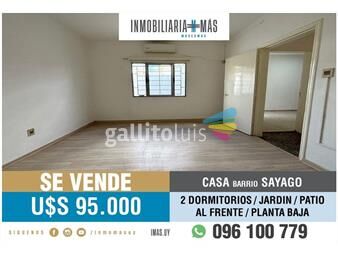 https://www.gallito.com.uy/casa-en-venta-2-dormitorios-en-peñarol-imasuy-mc-inmuebles-25179327