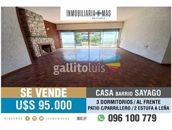 https://www.gallito.com.uy/casa-en-venta-3-dormitorios-sayago-imasuy-mc-inmuebles-25179328