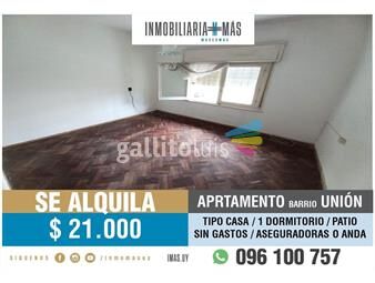 https://www.gallito.com.uy/apartamento-alquiler-buceo-montevideo-imasuy-g-inmuebles-25179333