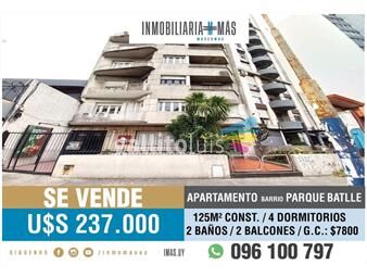 https://www.gallito.com.uy/venta-apartamento-parque-batlle-montevideo-imasuy-ma-inmuebles-25179344