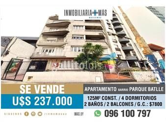 https://www.gallito.com.uy/venta-apartamento-tres-cruces-montevideo-imasuy-ma-inmuebles-25179345