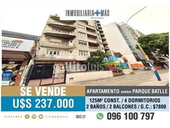 https://www.gallito.com.uy/venta-apartamento-montevideo-uruguay-imasuy-ma-inmuebles-25179346